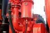 Камаз АЦ нефтепромысловая