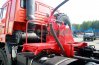 Насос КО-505