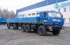 Прицеп бортовой 8332-21-07/11-07