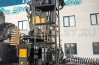 Лестница для подъема на КМУ HIAB 190TM (тросовый)