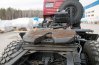 Седельно-сцепное устройство тягача Камаз 65221-43