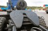 Седельно сцепное устроуство