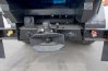 Сцепное устройство