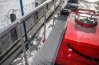 Площадка обслуживания