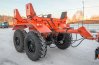 Роспуск трубоплетевозный ПРТ 10-23-01 УСТ 9465 