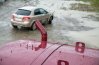 Обогрев емкости и насосного отсека выхлопными газами