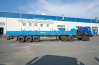 Полуприцеп бортовой ППБ 30Б-32-14К BPW УСТ 9465