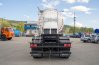Полуприцеп цистерна для эмульсии ППЦВВ-22Т-24Д-3Н нерж