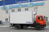 Термофургон
