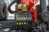 Пульт управления КМУ ИМ-150N