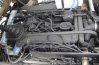 Двигатель 740.662-300 (ЕВРО-4) седельного тягача Камаз 53504-6910-46