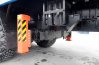 Балка дополнительных опор