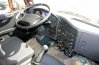 Кабина седельного тягача Камаз CUMMINS FG