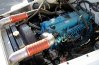Двигатель ЯМЗ-53622-10 (ЕВРО-4) автомобиля Урал 4320-1912-70