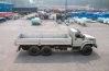 Автомобиль-контейнеровоз бортовой Урал NEXT 4320-6951-74