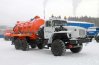 АКНС-10-4320