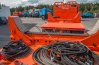 ТПВ УСТ5453 Камаз 6522 УСТ