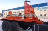 УСТ 54531К + УСТ 9465D-10