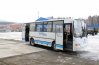 Автобус