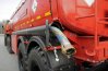 Композитный шланг типа Gassoflex(Газофлекс)