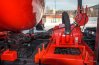 Насос КО-505