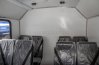 ГПА УСТ 5453 (10+2) Камаз 43502-66(D5)