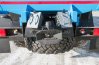 Сцепное устройство