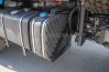 Автомобиль бортовой Камаз 43118-50 с КМУ ИТ-150