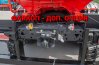 Автотопливозаправщик Камаз АТЗ-11Б-2 УСТ-5453