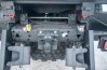 ППУА 1600/100 Камаз 43118-50