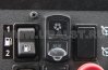 Седельный тягач Урал 44202-3511-82МА11 + Полуприцеп-цистерна ППЦ 26-31 УСТ-94651