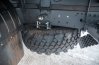 ППУА 1600/100 Камаз 43118-50