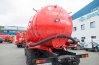 Навеска МВ-15 КО-505 УСТ КАМАЗ