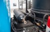 АДПМ-12/150 Урал 4320-61Е5