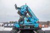 КМУ ИМ-240-04