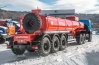 ППЦ 24-32 УСТ