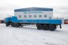ППБ 30Б-31-14 УСТ 94651
