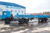 Полуприцеп бортовой ППБ 27-22-12К УСТ-94651