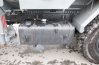 Топливный бак