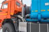 Система выхлопа