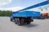 Бортовой автомобиль УСТ 5453 Урал-NEXT 4320-72Е5 
