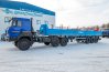 ППБ 30Б-31-12К УСТ 9465 ССУ 1400