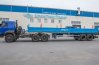 Полуприцеп бортовой ППБ 27Б-21-12К BPW УСТ 9465