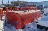 Навеска АЦ-18 УСТ Камаз