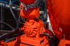 Насосная установка