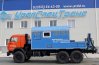 ПАРМ с КМУ ИМ-55