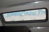 Окна ремонтного комплекса Камаз ПАРМ
