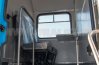 Отсек для перевозки пассажиров