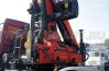 КМУ Palfinger PK-30002-K
