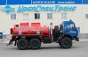 АТЗ-8-2Б